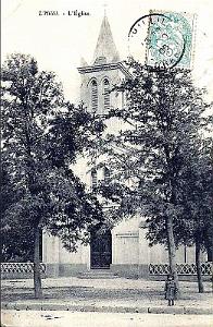 HILLIL 602